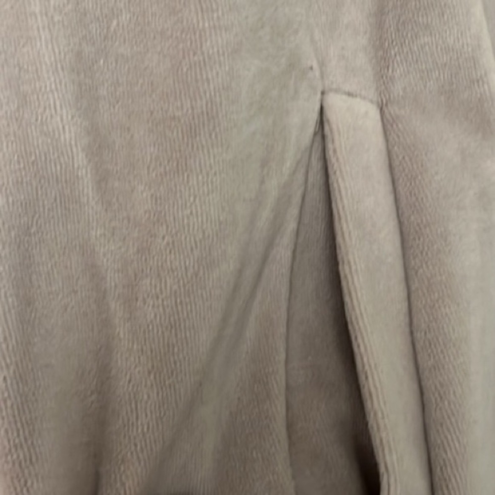 Grade & Gather half zip - Picture 6 of 7